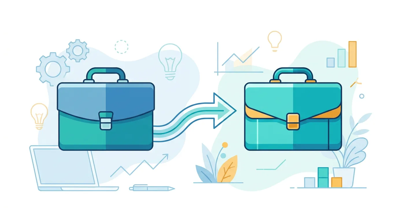 Australia Skills in Demand Visa Changes in 2026: What Replaced the TSS 482 Visa?