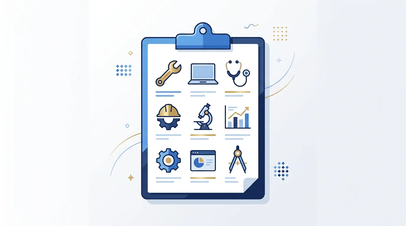 Core Skills Occupation List in 2026: What the CSOL Means for Employer-Sponsored Migration