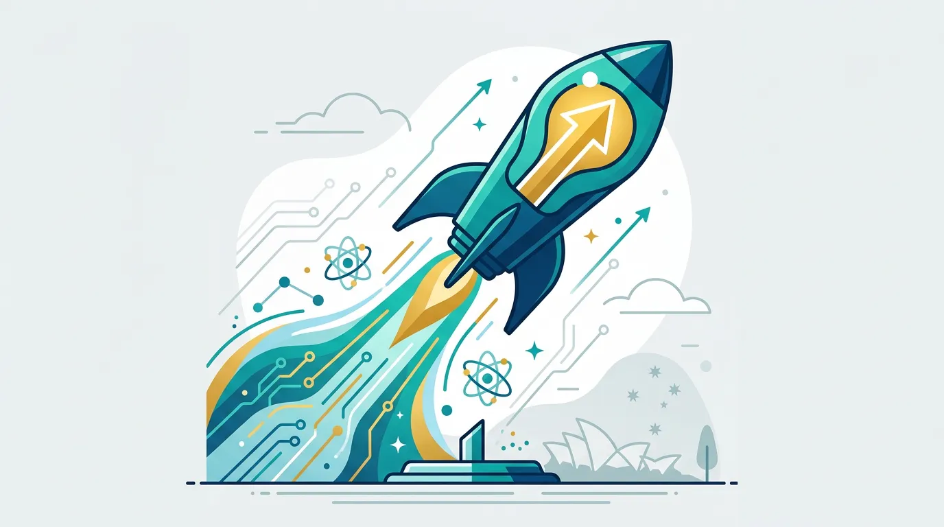 National Innovation Visa in 2026: Who Is Getting Invited and Which Sectors Are Winning