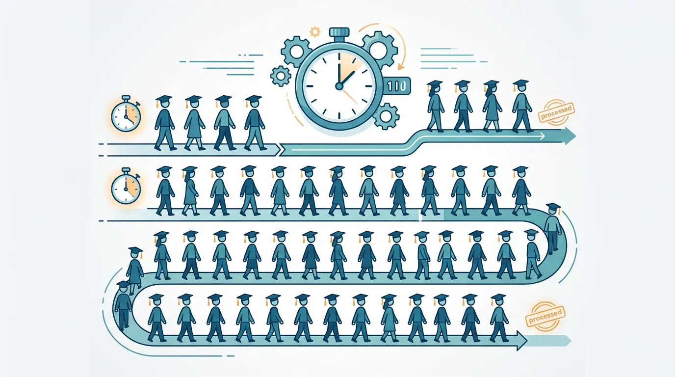 Australia Student Visa Processing Priorities in 2026: How Direction 115 Works